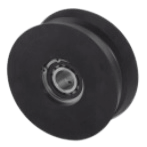 002_SE_5580-5585_Running_Line_Tensiometer_With_Removable_Center_Sheave.png